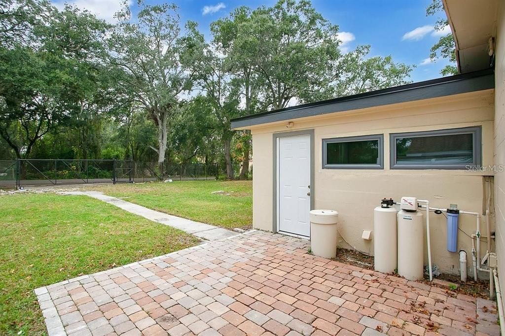 待售: $25,200 (0 贝兹, 0 浴室, 0 平方英尺)