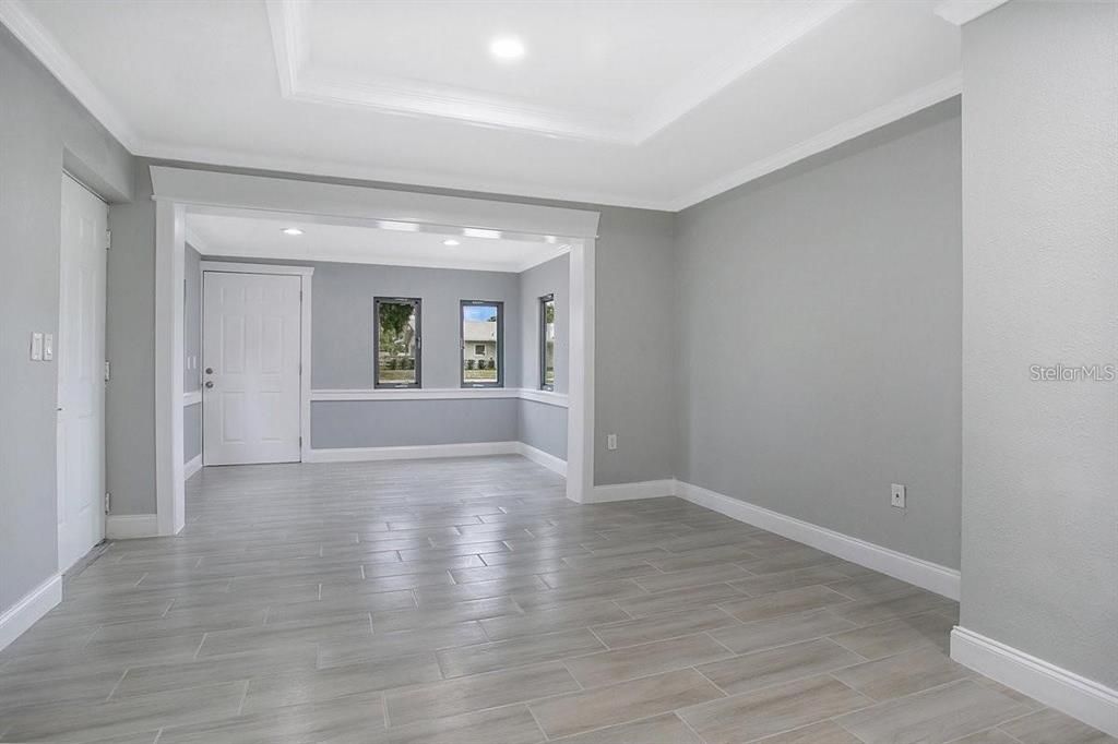 待售: $25,200 (0 贝兹, 0 浴室, 0 平方英尺)