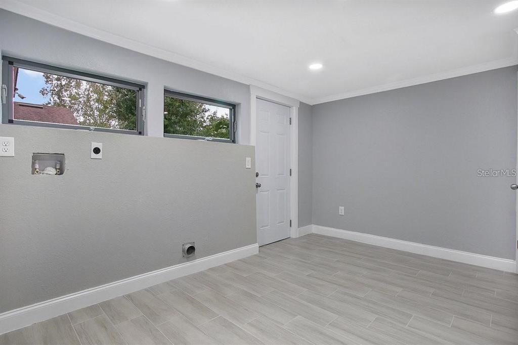 待售: $25,200 (0 贝兹, 0 浴室, 0 平方英尺)