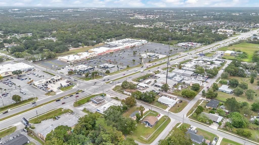 待售: $25,200 (0 贝兹, 0 浴室, 0 平方英尺)