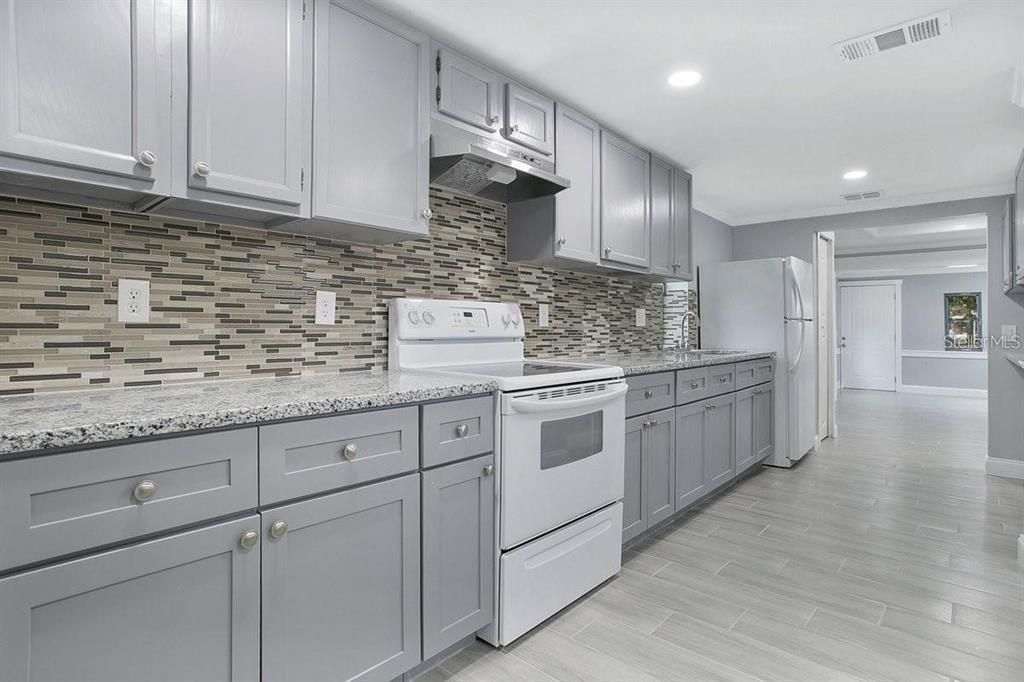 待售: $25,200 (0 贝兹, 0 浴室, 0 平方英尺)