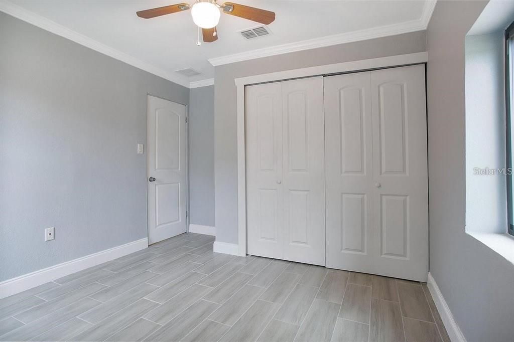 待售: $25,200 (0 贝兹, 0 浴室, 0 平方英尺)