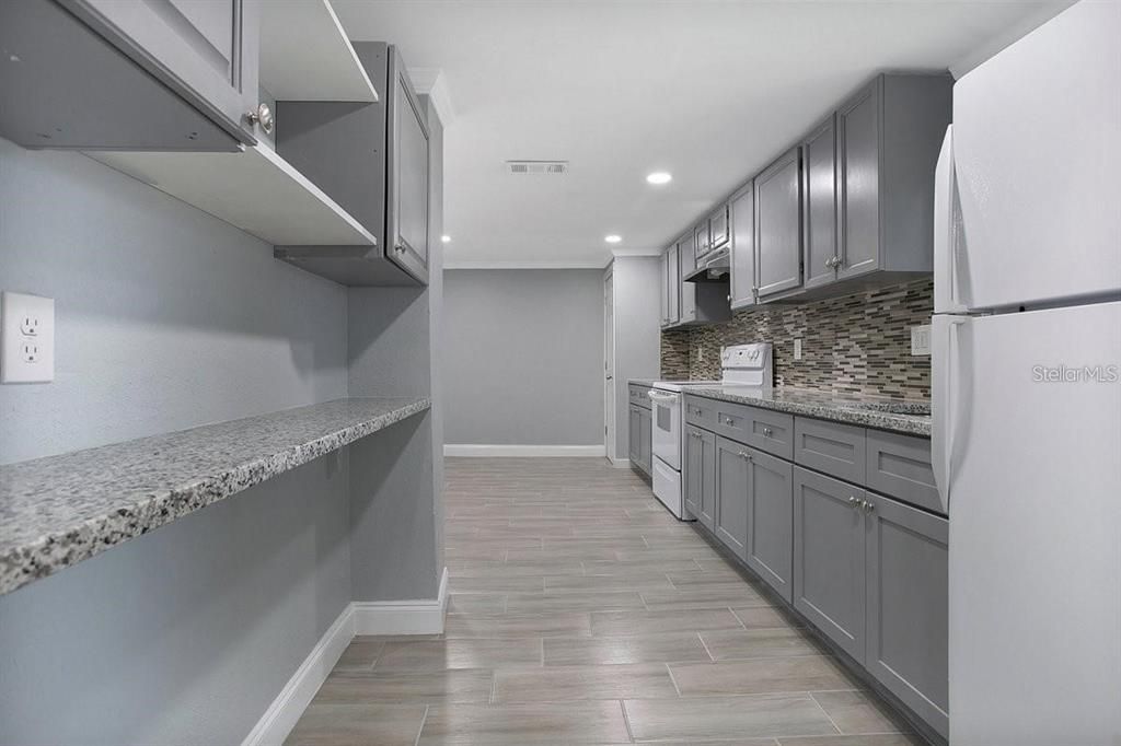 待售: $25,200 (0 贝兹, 0 浴室, 0 平方英尺)