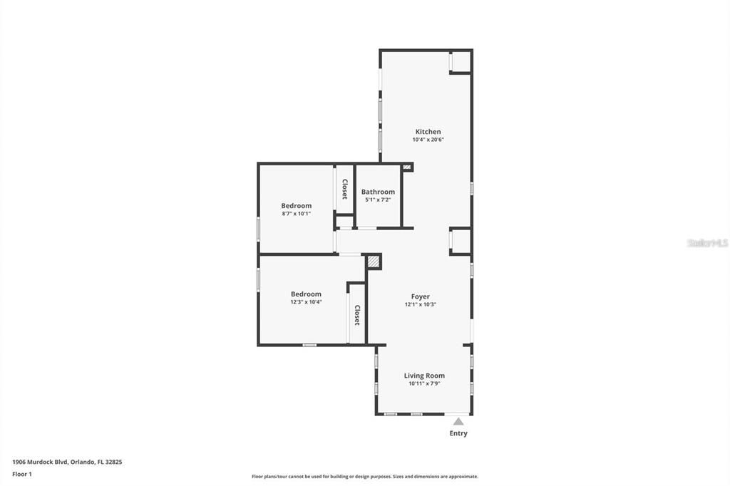 待售: $25,200 (0 贝兹, 0 浴室, 0 平方英尺)