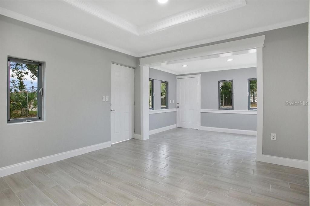 待售: $25,200 (0 贝兹, 0 浴室, 0 平方英尺)