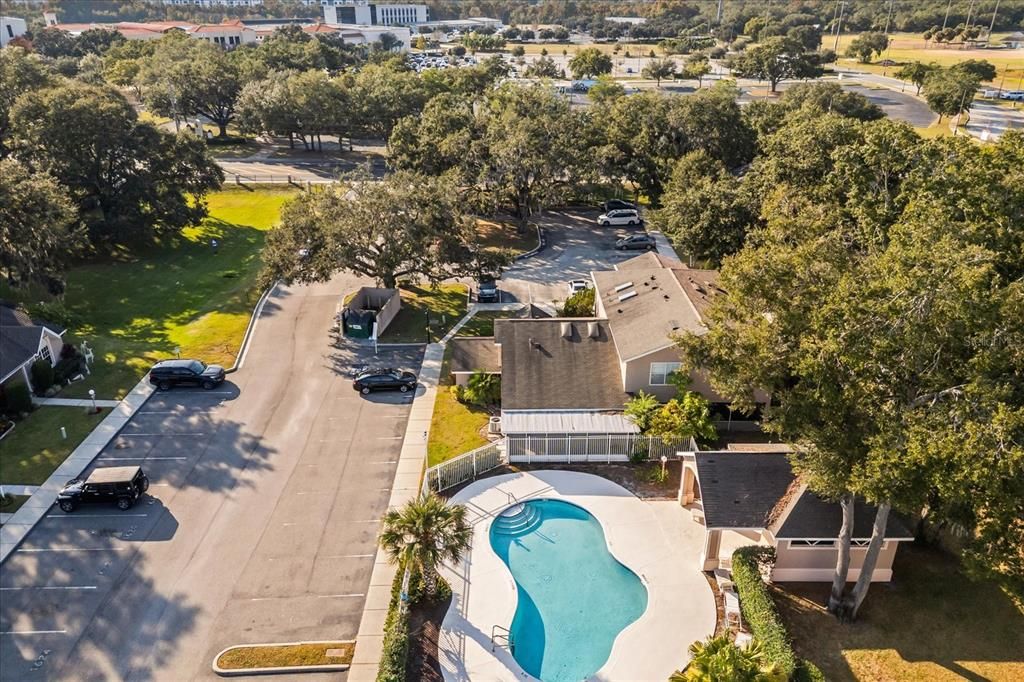 На продажу: $260,000 (3 спален, 2 ванн, 1263 Квадратных фут)