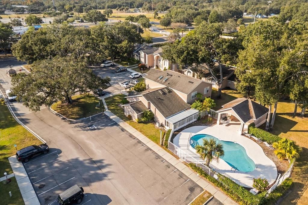 На продажу: $260,000 (3 спален, 2 ванн, 1263 Квадратных фут)