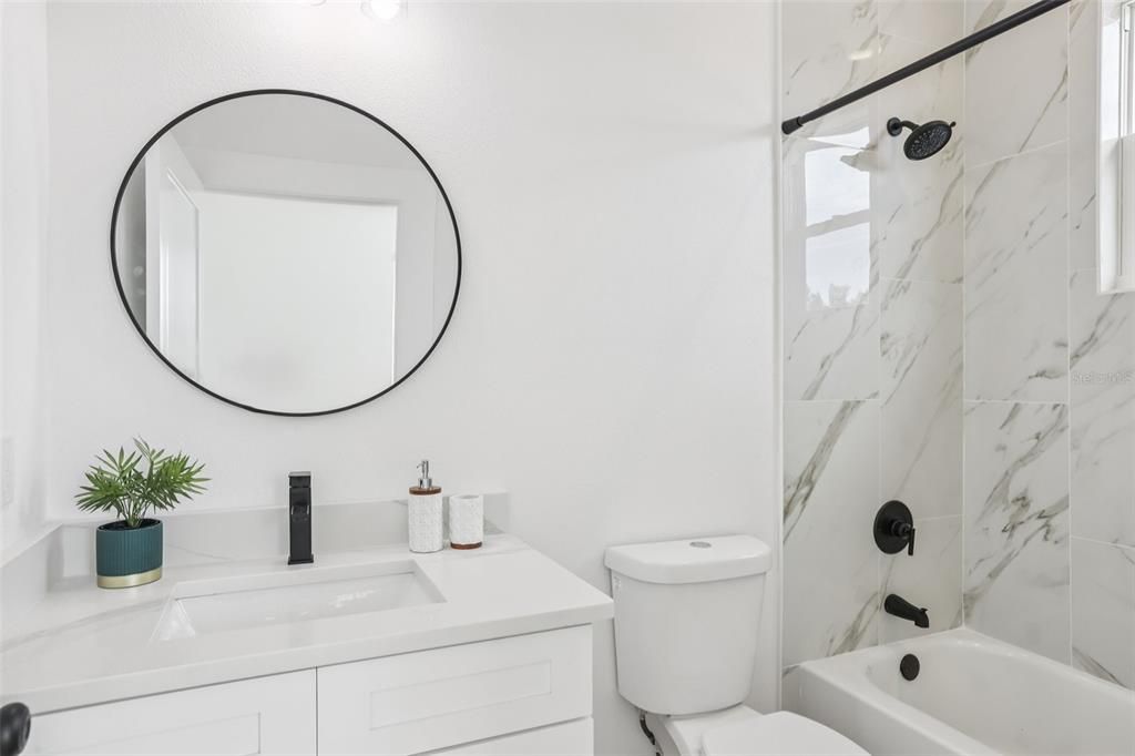 For Sale: $439,999 (3 beds, 3 baths, 1659 Square Feet)