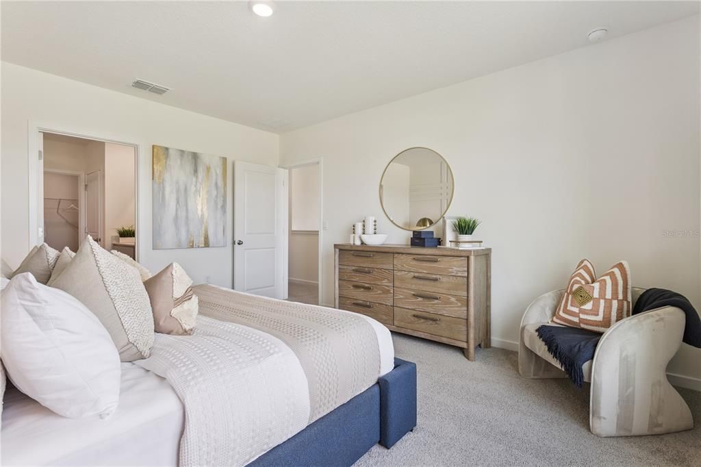 待售: $513,990 (5 贝兹, 3 浴室, 2663 平方英尺)