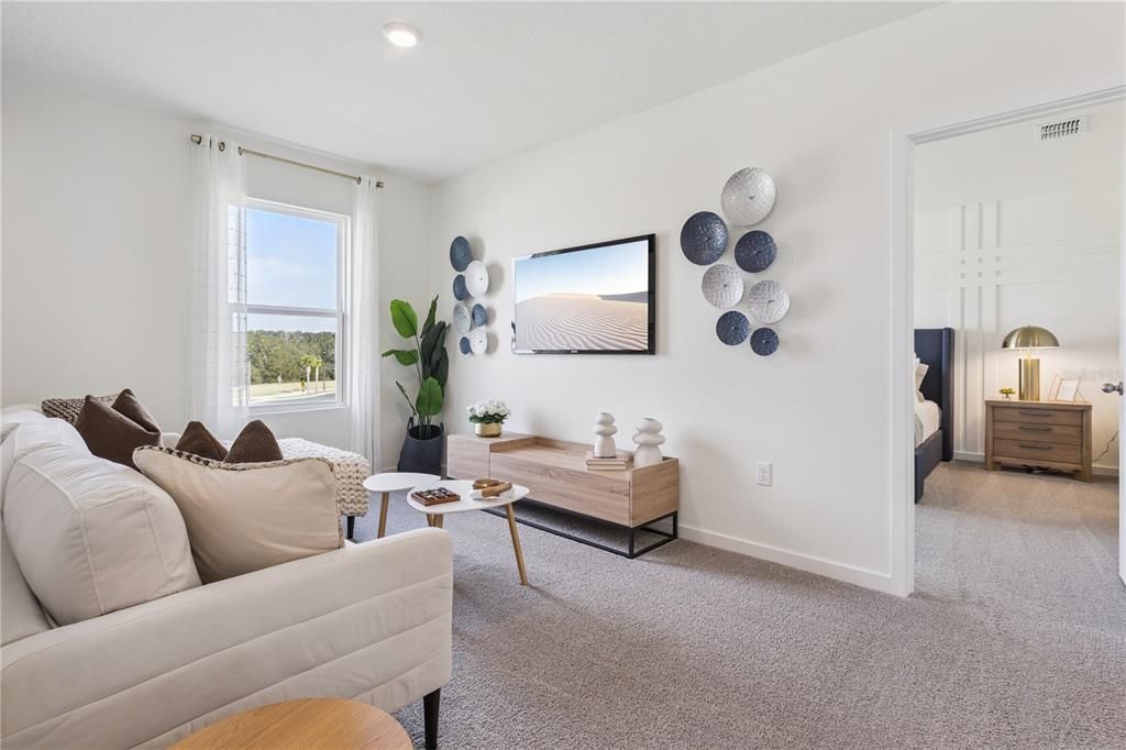 待售: $513,990 (5 贝兹, 3 浴室, 2663 平方英尺)