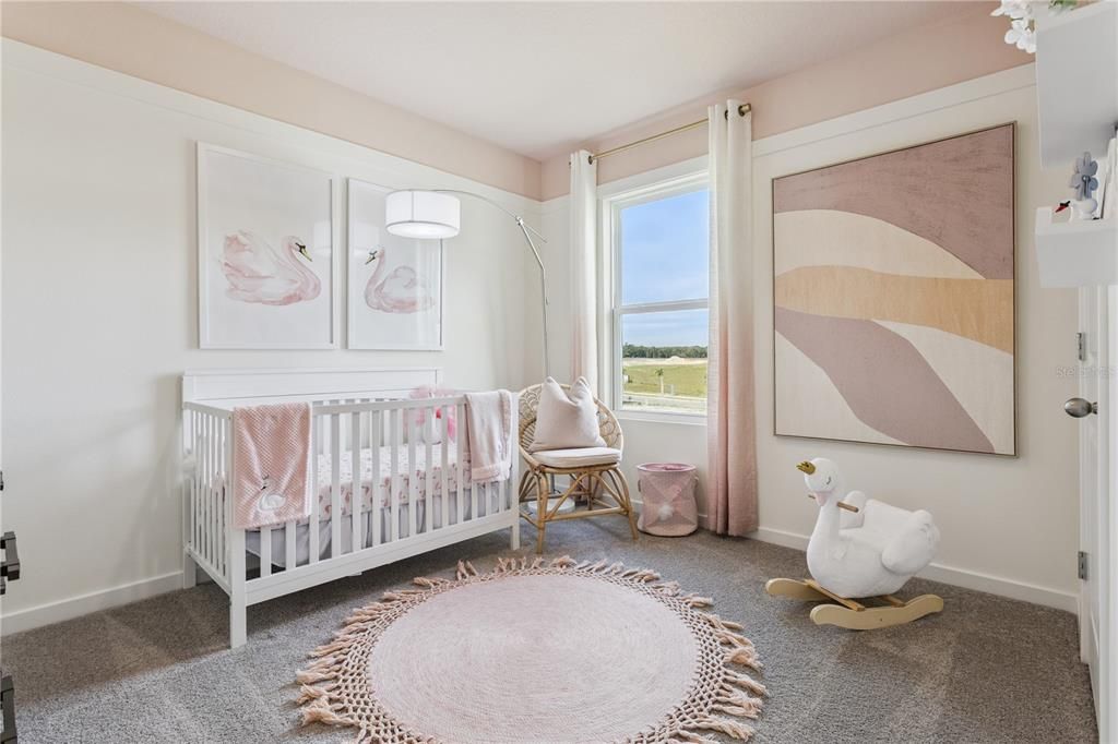 待售: $513,990 (5 贝兹, 3 浴室, 2663 平方英尺)