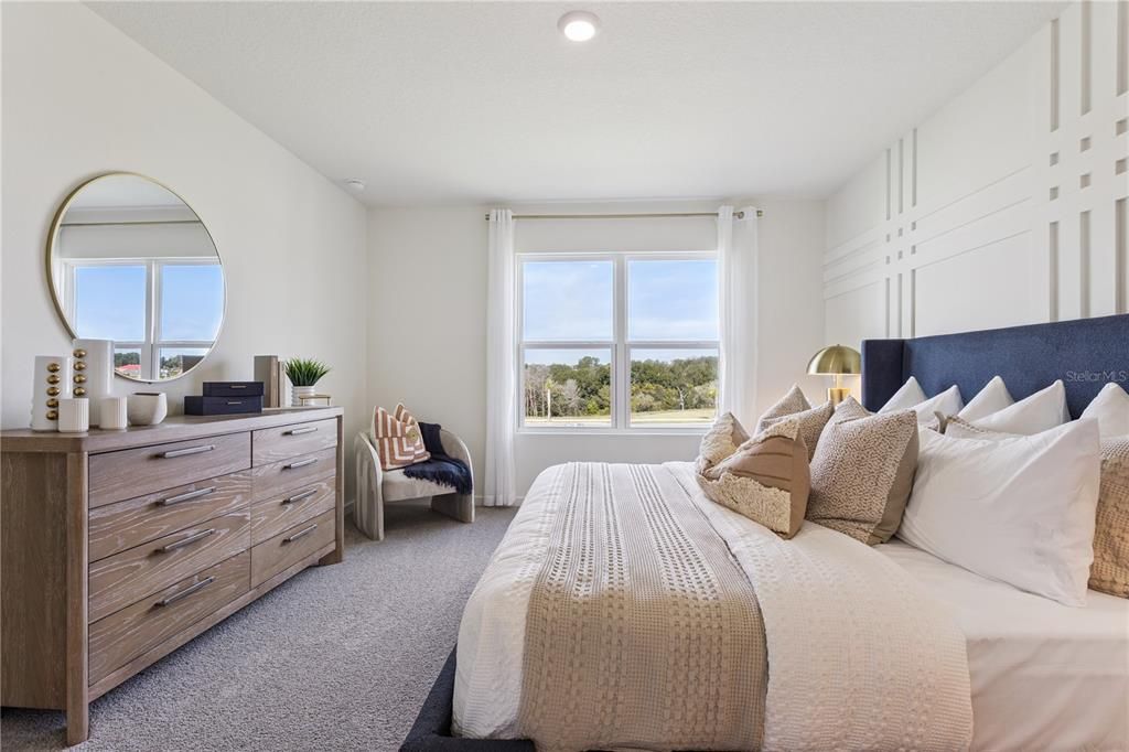 待售: $513,990 (5 贝兹, 3 浴室, 2663 平方英尺)