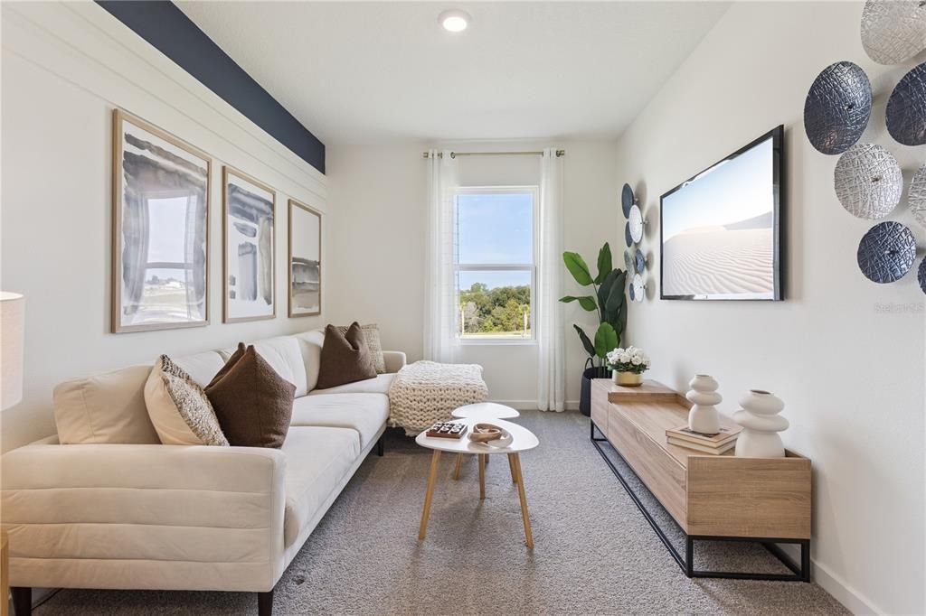 待售: $513,990 (5 贝兹, 3 浴室, 2663 平方英尺)