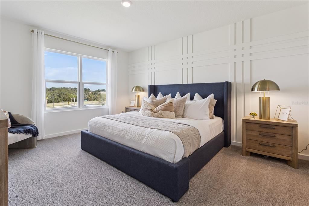 待售: $513,990 (5 贝兹, 3 浴室, 2663 平方英尺)