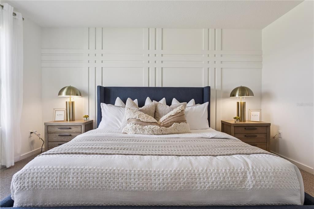 待售: $513,990 (5 贝兹, 3 浴室, 2663 平方英尺)