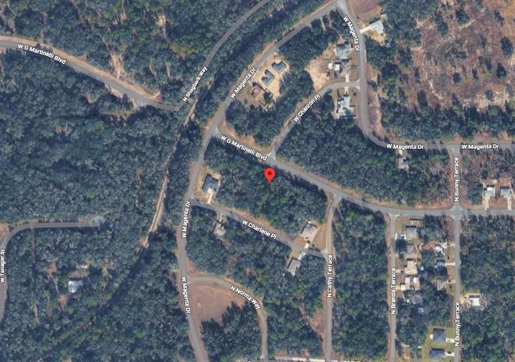 For Sale: $19,500 (0.24 acres)