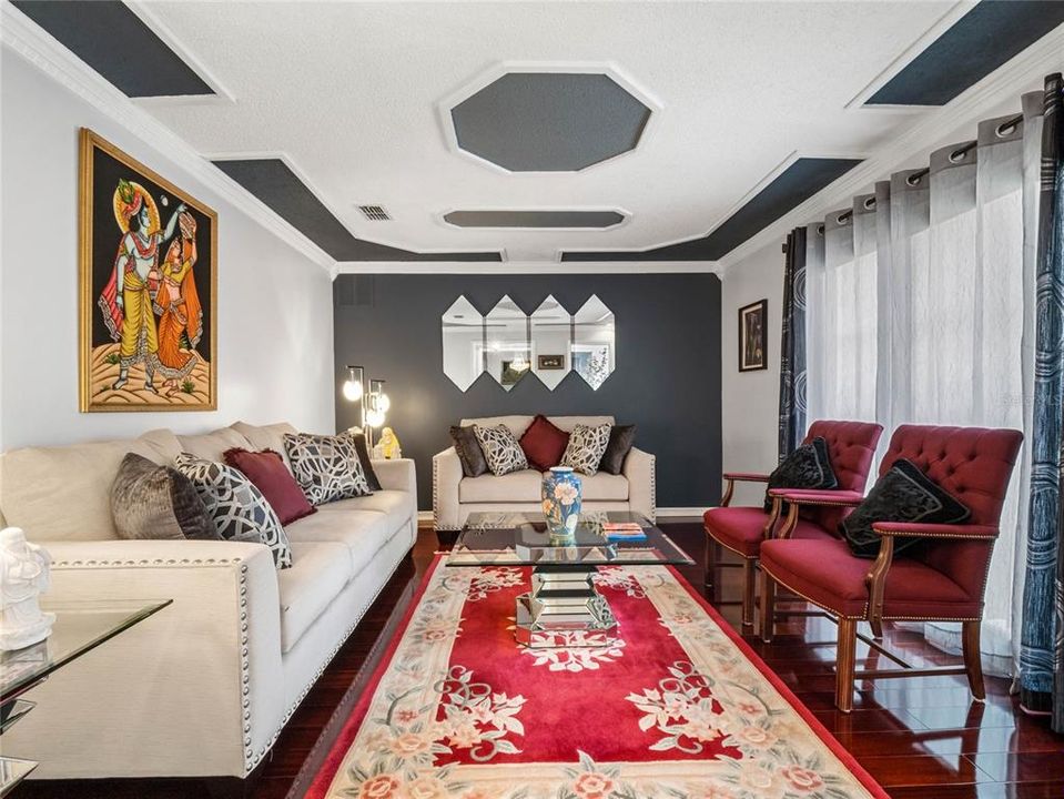 For Sale: $1,249,000 (4 beds, 4 baths, 3629 Square Feet)