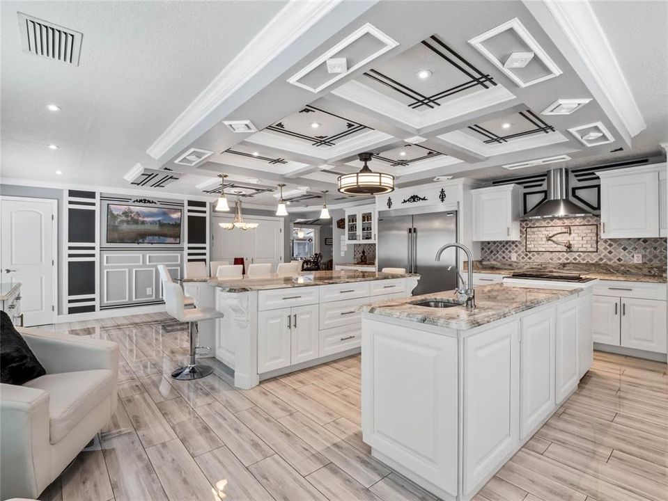 For Sale: $1,249,000 (4 beds, 4 baths, 3629 Square Feet)