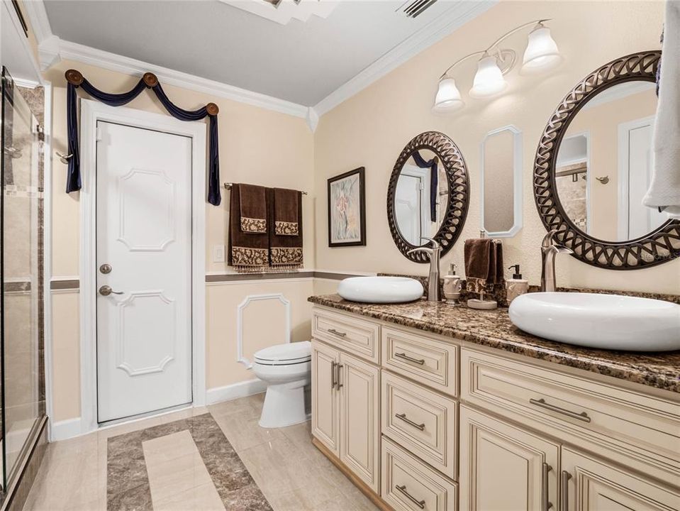 For Sale: $1,249,000 (4 beds, 4 baths, 3629 Square Feet)