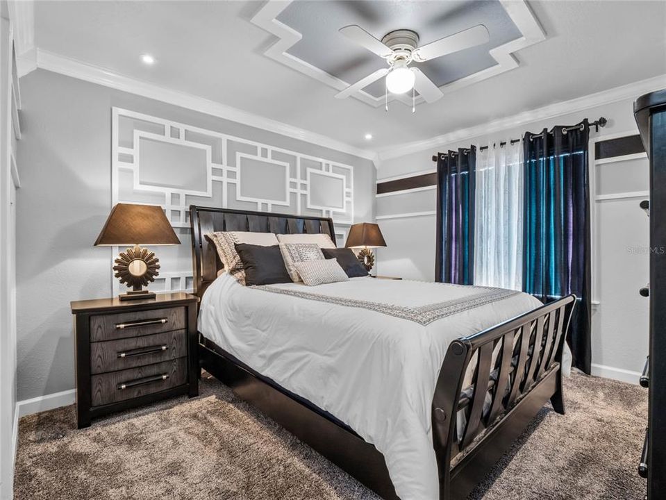 For Sale: $1,249,000 (4 beds, 4 baths, 3629 Square Feet)