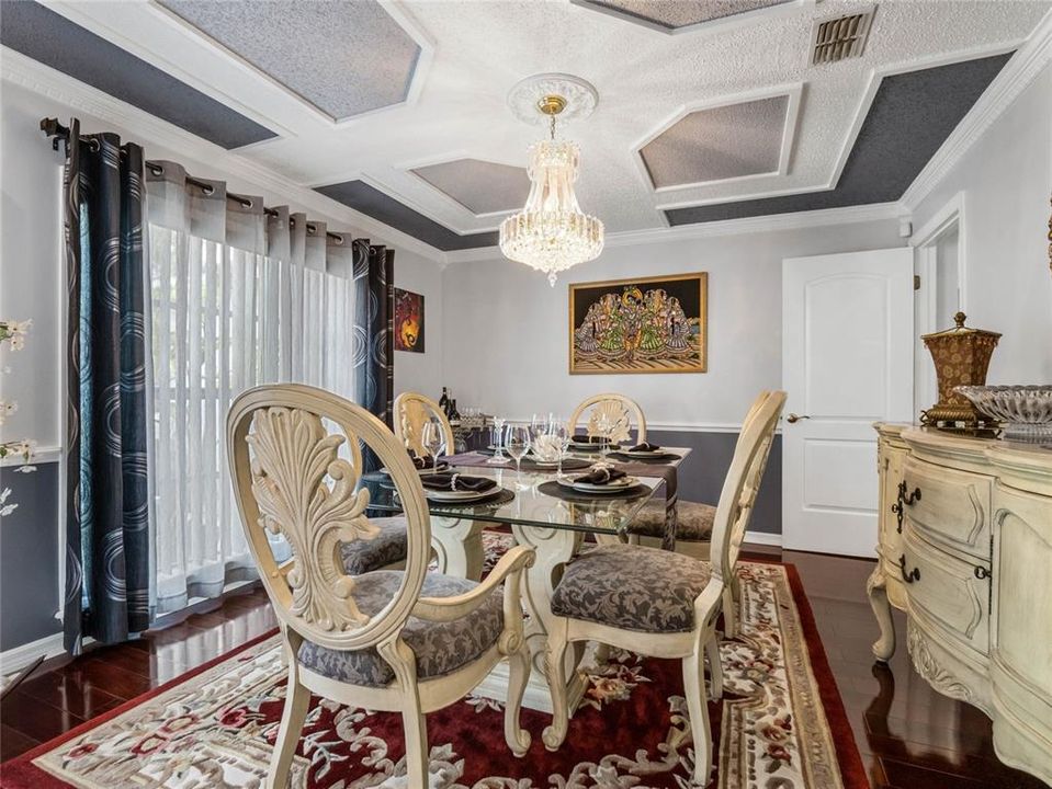 For Sale: $1,249,000 (4 beds, 4 baths, 3629 Square Feet)