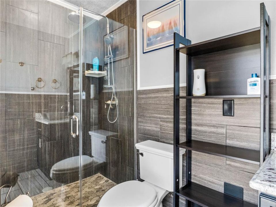 For Sale: $1,249,000 (4 beds, 4 baths, 3629 Square Feet)