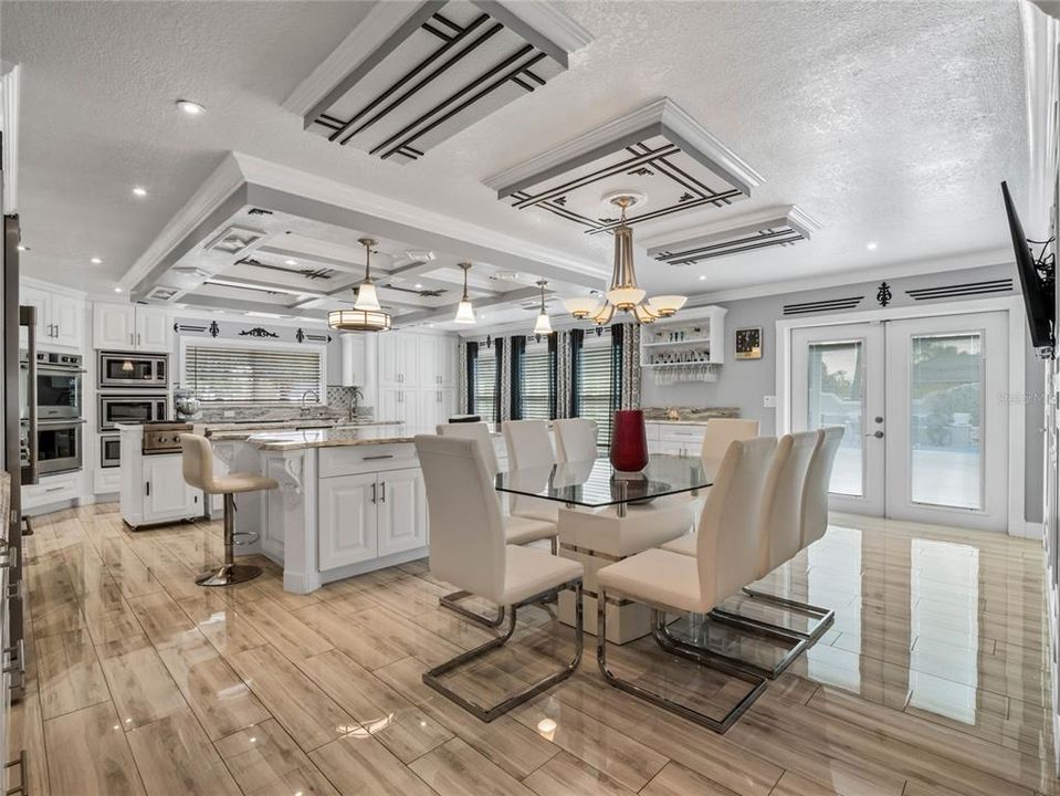 For Sale: $1,249,000 (4 beds, 4 baths, 3629 Square Feet)