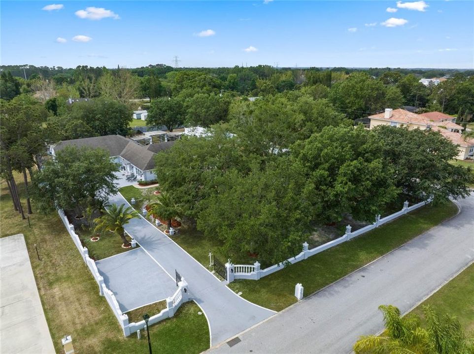 For Sale: $1,249,000 (4 beds, 4 baths, 3629 Square Feet)