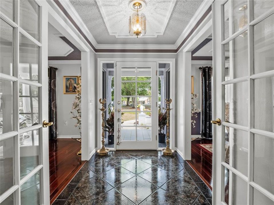 For Sale: $1,249,000 (4 beds, 4 baths, 3629 Square Feet)