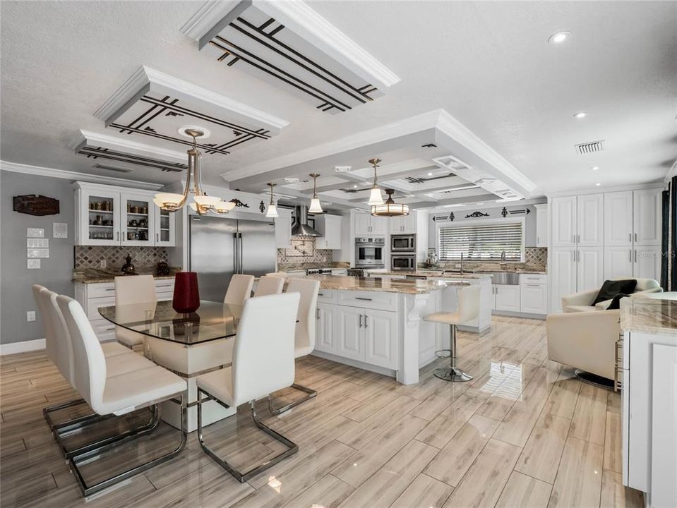 For Sale: $1,249,000 (4 beds, 4 baths, 3629 Square Feet)