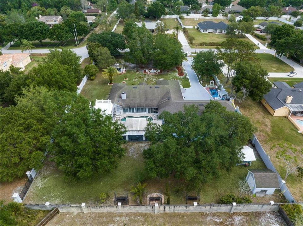 For Sale: $1,249,000 (4 beds, 4 baths, 3629 Square Feet)