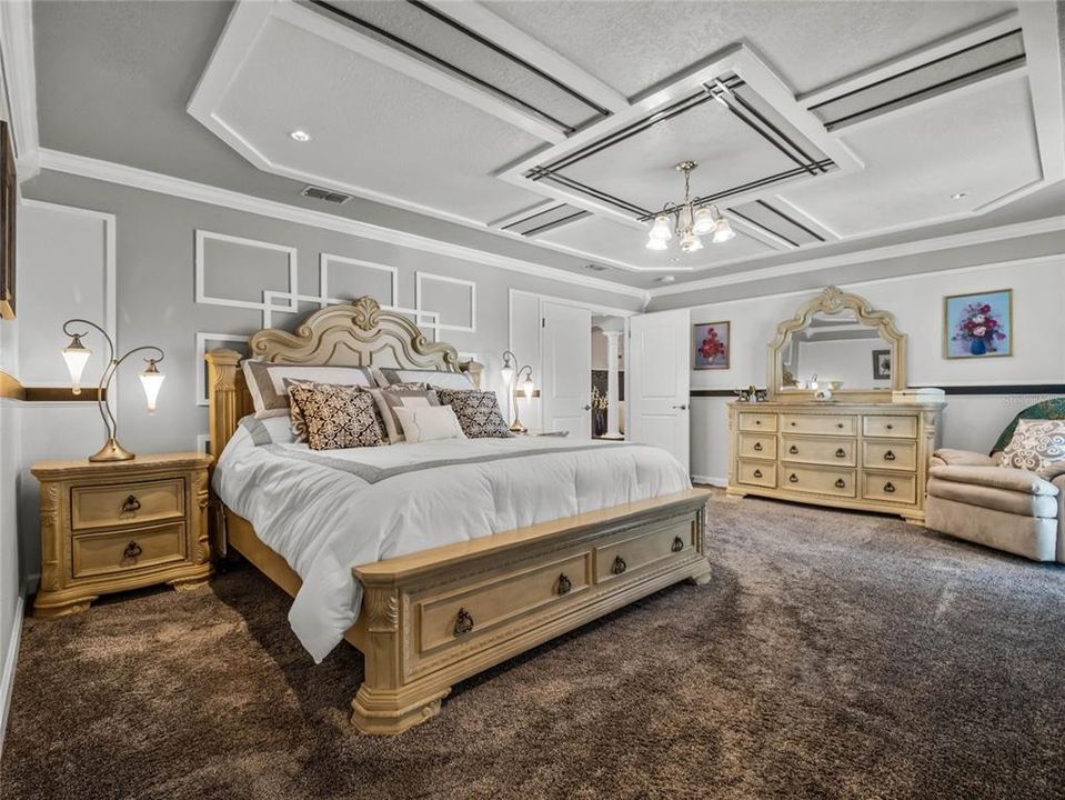 For Sale: $1,249,000 (4 beds, 4 baths, 3629 Square Feet)