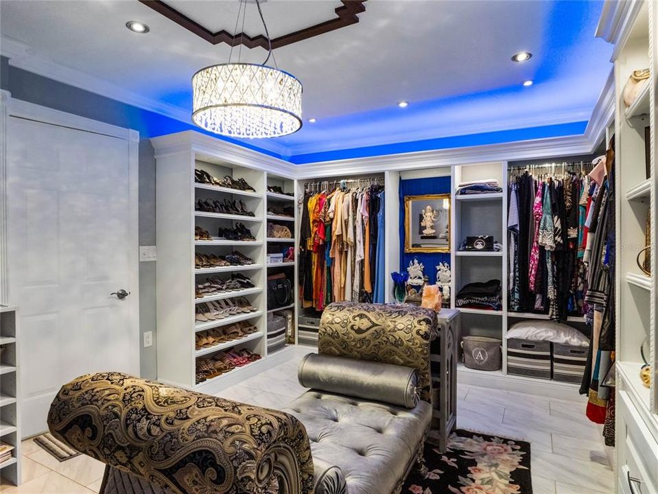 For Sale: $1,249,000 (4 beds, 4 baths, 3629 Square Feet)