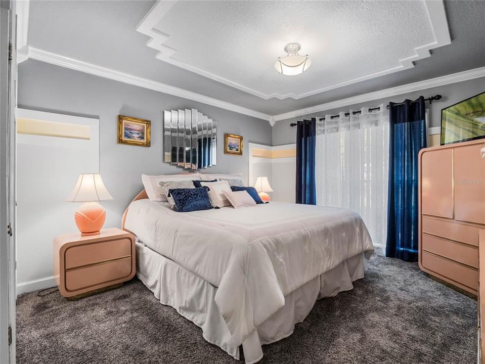 For Sale: $1,249,000 (4 beds, 4 baths, 3629 Square Feet)