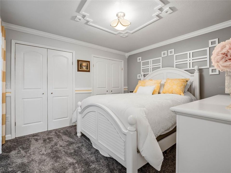 For Sale: $1,249,000 (4 beds, 4 baths, 3629 Square Feet)