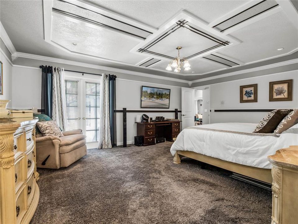 For Sale: $1,249,000 (4 beds, 4 baths, 3629 Square Feet)