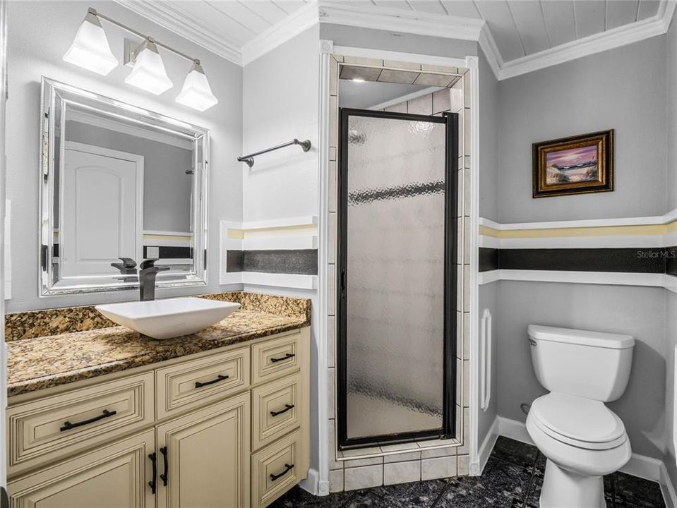 For Sale: $1,249,000 (4 beds, 4 baths, 3629 Square Feet)