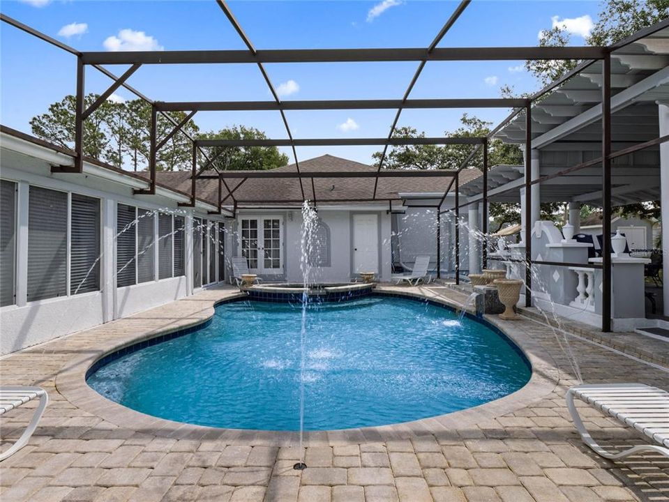 For Sale: $1,249,000 (4 beds, 4 baths, 3629 Square Feet)