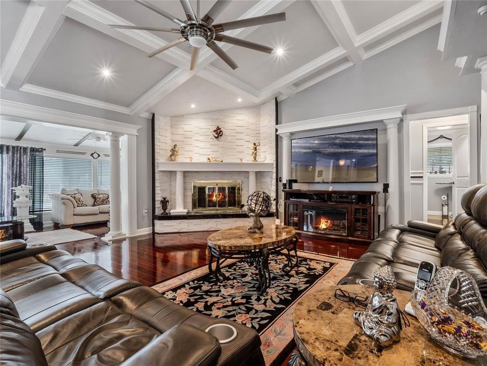 For Sale: $1,249,000 (4 beds, 4 baths, 3629 Square Feet)