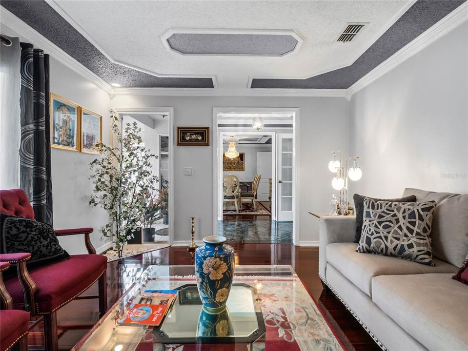 For Sale: $1,249,000 (4 beds, 4 baths, 3629 Square Feet)