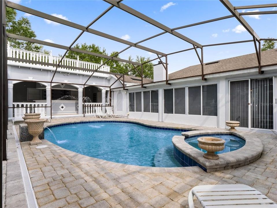 For Sale: $1,249,000 (4 beds, 4 baths, 3629 Square Feet)