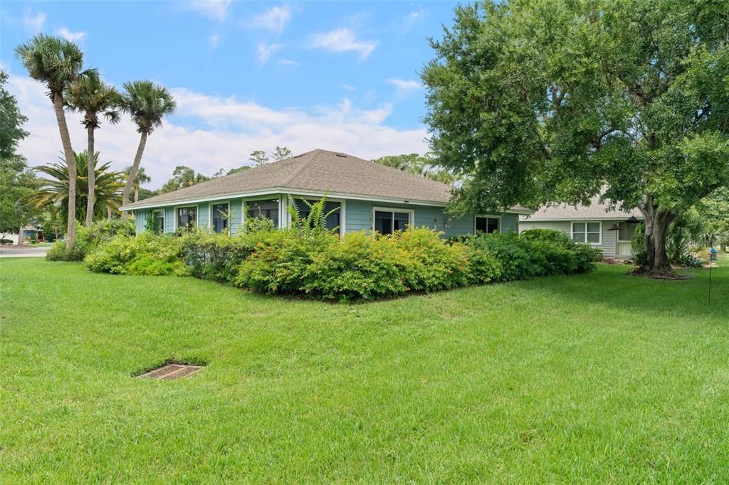 出租: $2,000 (2 贝兹, 2 浴室, 1424 平方英尺)