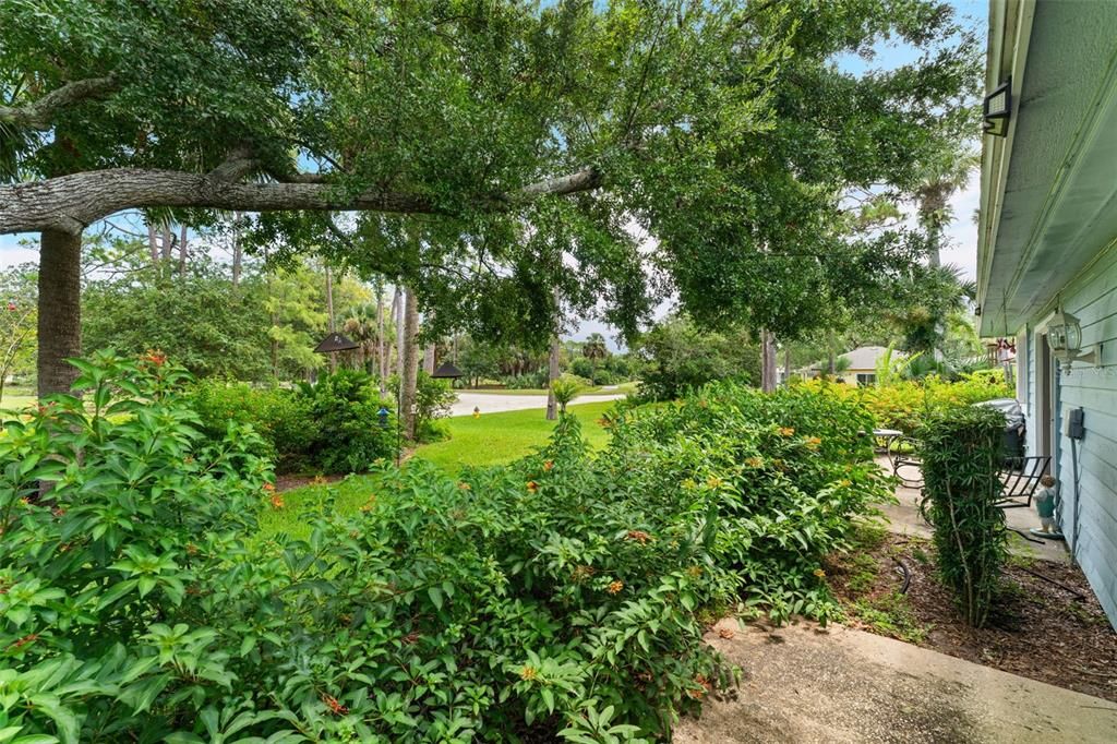 出租: $2,000 (2 贝兹, 2 浴室, 1424 平方英尺)