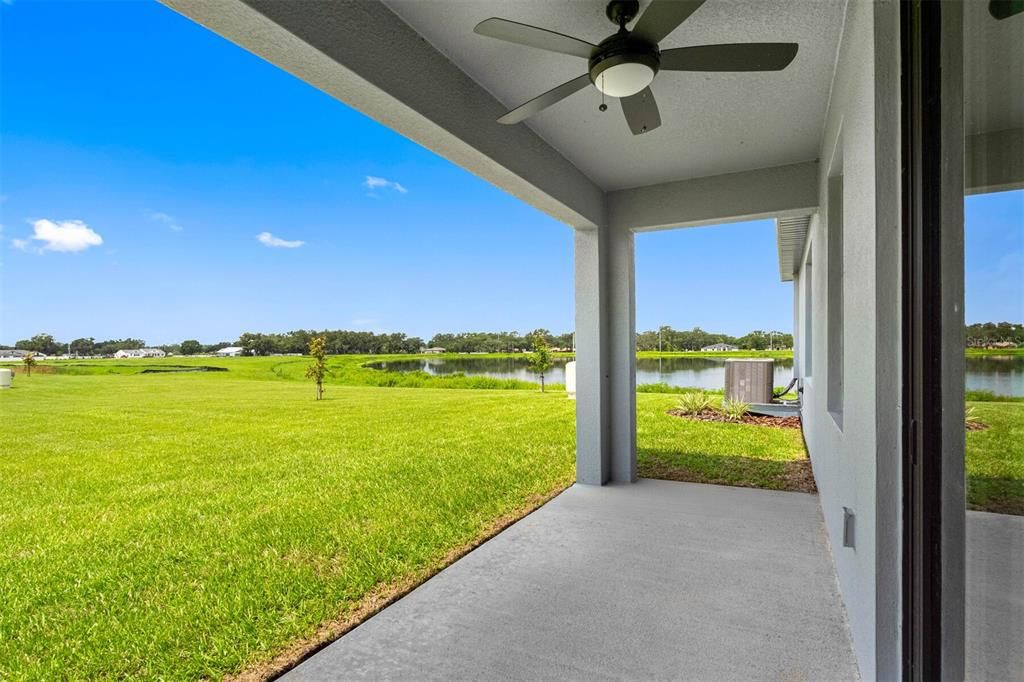 En Venta: $549,900 (3 camas, 2 baños, 1680 Pies cuadrados)