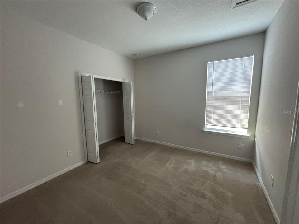 For Rent: $2,400 (4 beds, 3 baths, 1838 Square Feet)