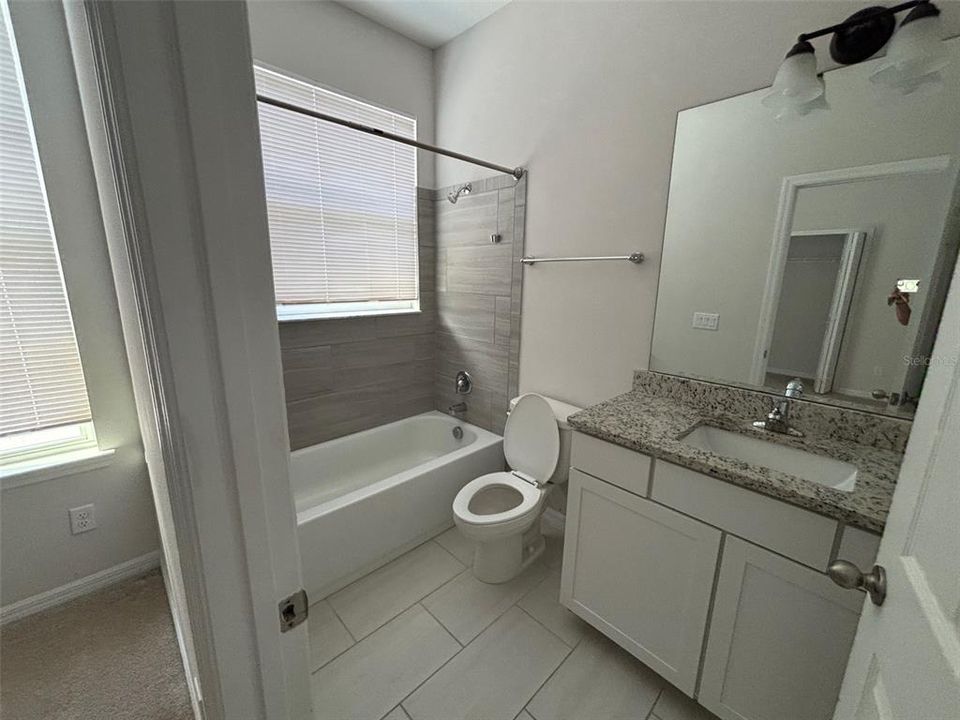 For Rent: $2,400 (4 beds, 3 baths, 1838 Square Feet)