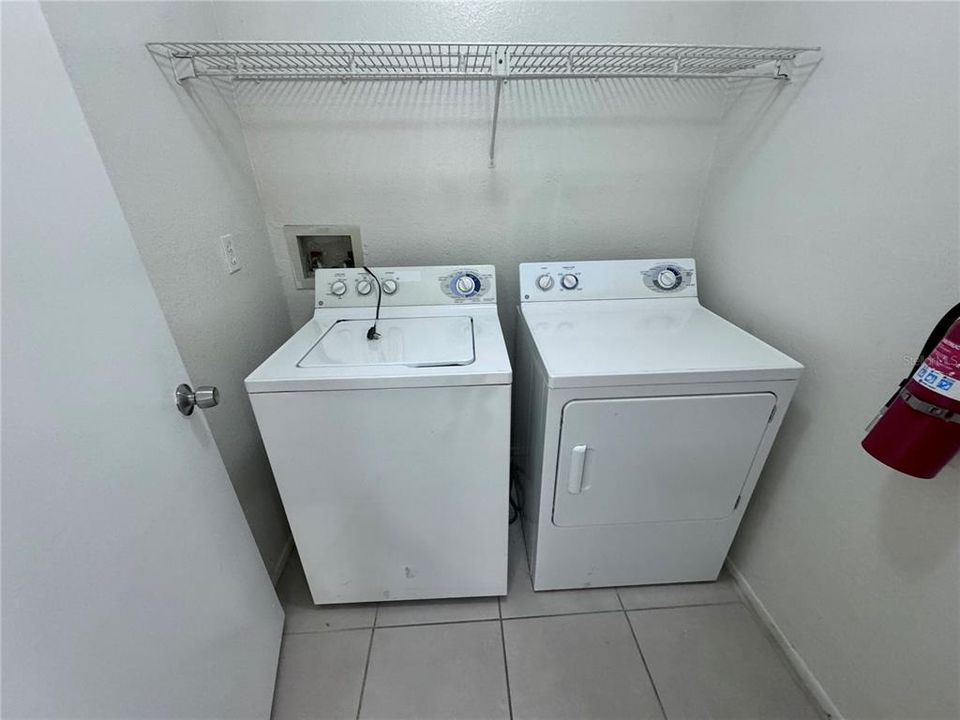 На продажу: $167,000 (2 спален, 2 ванн, 1019 Квадратных фут)