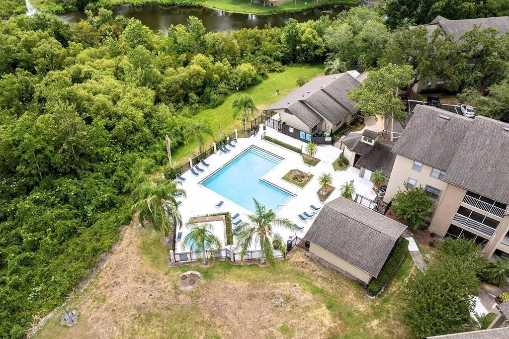 На продажу: $167,000 (2 спален, 2 ванн, 1019 Квадратных фут)