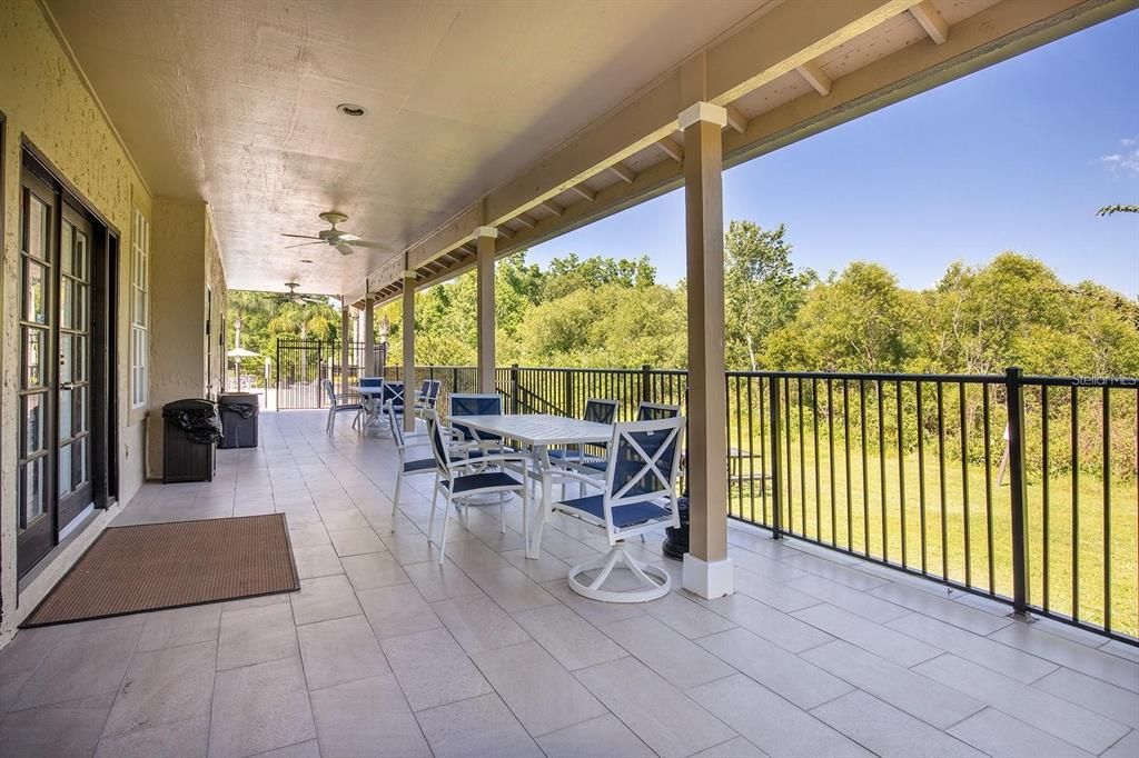 На продажу: $167,000 (2 спален, 2 ванн, 1019 Квадратных фут)