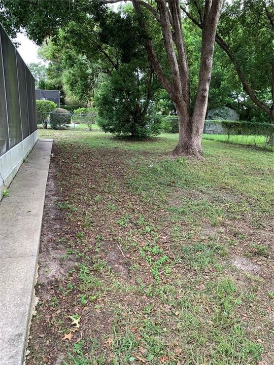 For Rent: $1,975 (3 beds, 2 baths, 1114 Square Feet)